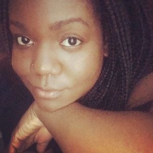 Meet your Posher, Cory